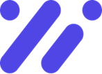 Library Background